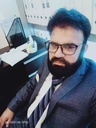 Sabir