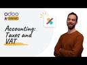 youtube - [Video]