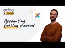 youtube - [Video]