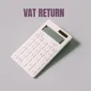 VAT Return