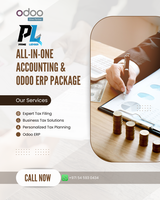 Bookkeeping