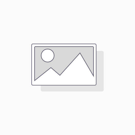 Accounting Configuration